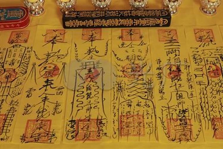 2月2龙抬头的含义