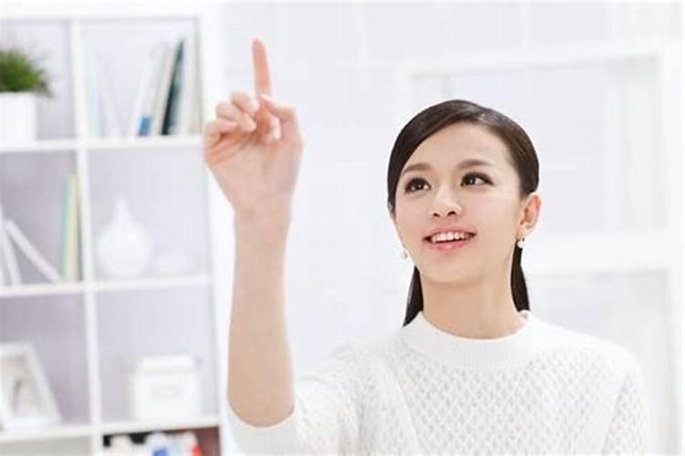 哪些命格易有同性恋倾向？