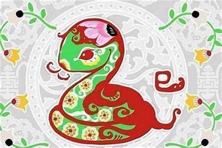 梦见一只大黑猫是什么意思？