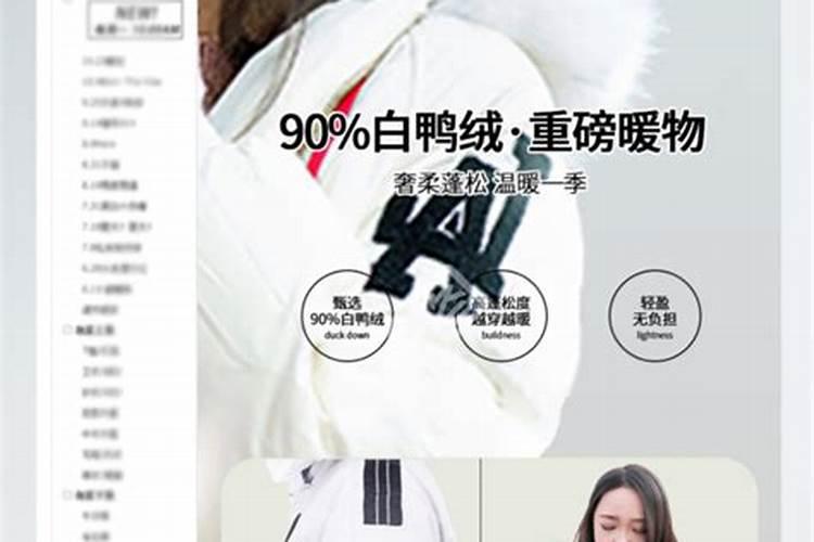 文化气息浓厚的公司名字？