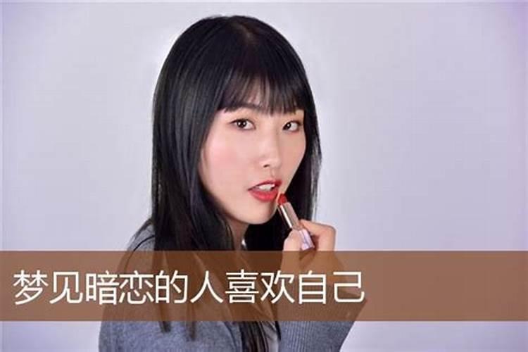 梦见棺材里有死人诈尸的预兆