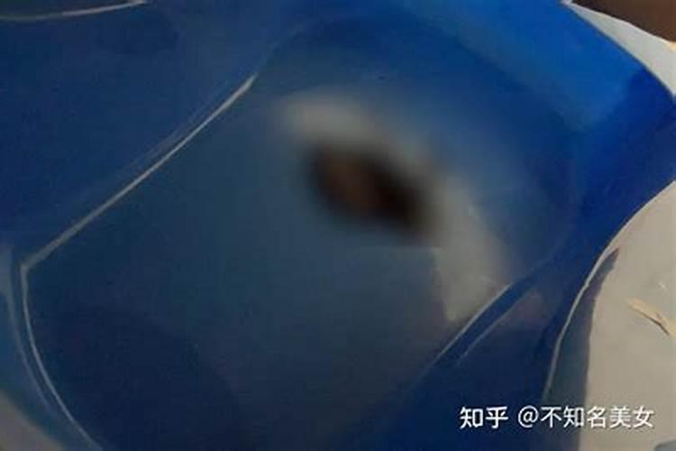 药流和人流有什么区别？
