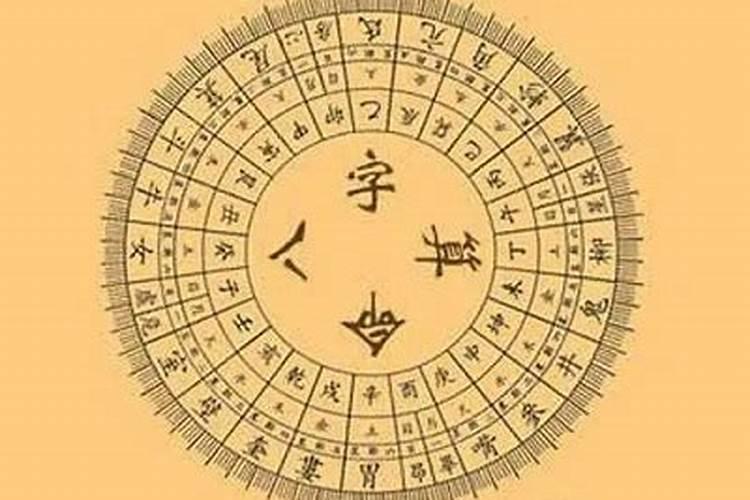 亳州市谯城区各乡镇庙会时间？急求!!!