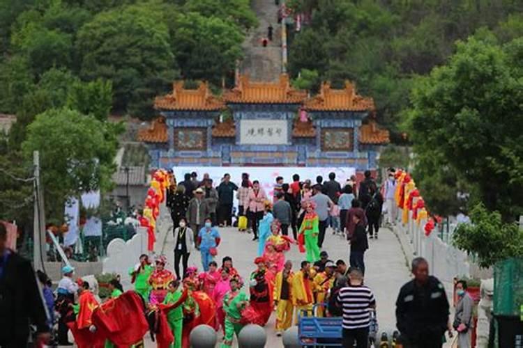 南京清明扫墓公交专线