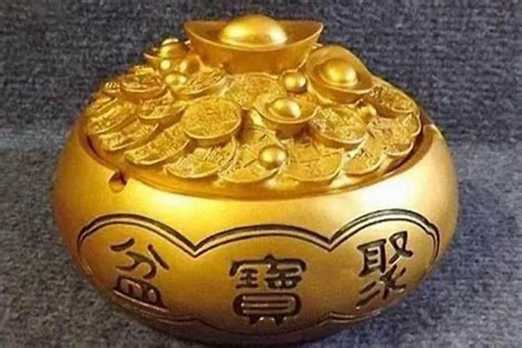 属兔农历6月29日出生的命运
