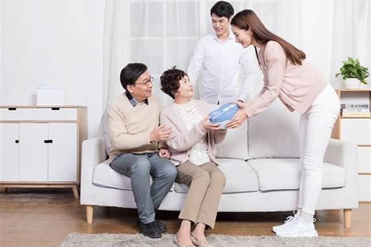 给女儿求姻缘最有效的方法 民间求姻缘土方法？