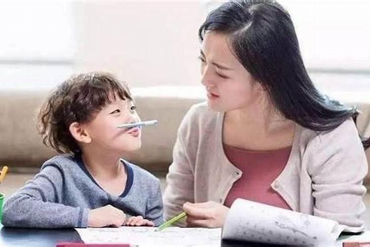 给女儿求姻缘最有效的方法 民间求姻缘土方法？