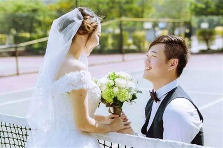 命中注定二婚命可以破解吗 什么样的人有二婚命？