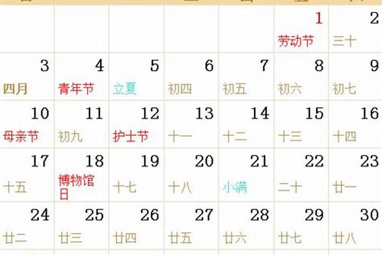 72年鼠的一生