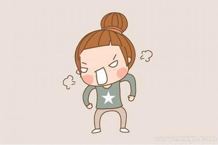 我是老师梦见和学生吵架？