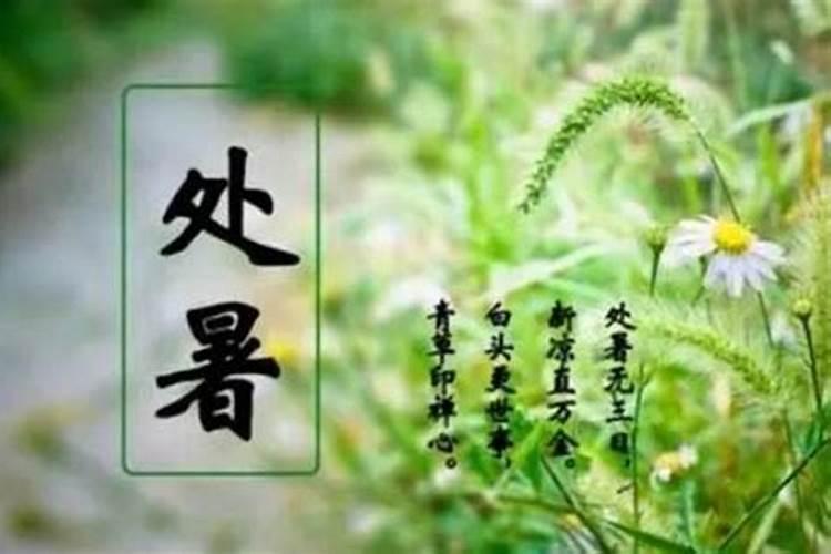 冬至前三天交运是三天还是一天冬至前三天交运是三天都算吗