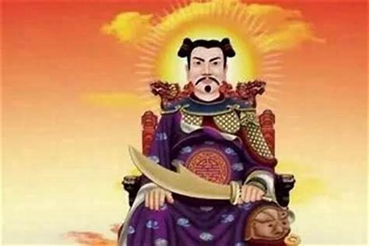 八字好命格和普通命格的区别,想知道命格和八字