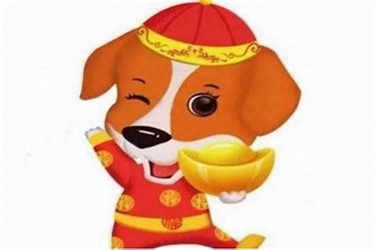 朱砂不适合什么属相佩戴