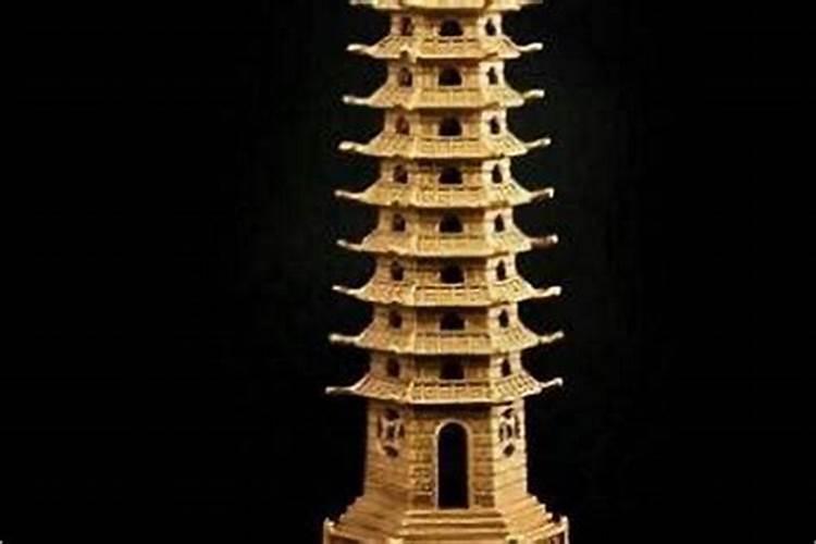 朱砂最忌三种属相的人