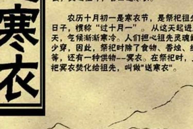梦见死去的外婆还活着跟我说话 梦见死去的外婆还活着跟我说话是什么意思...