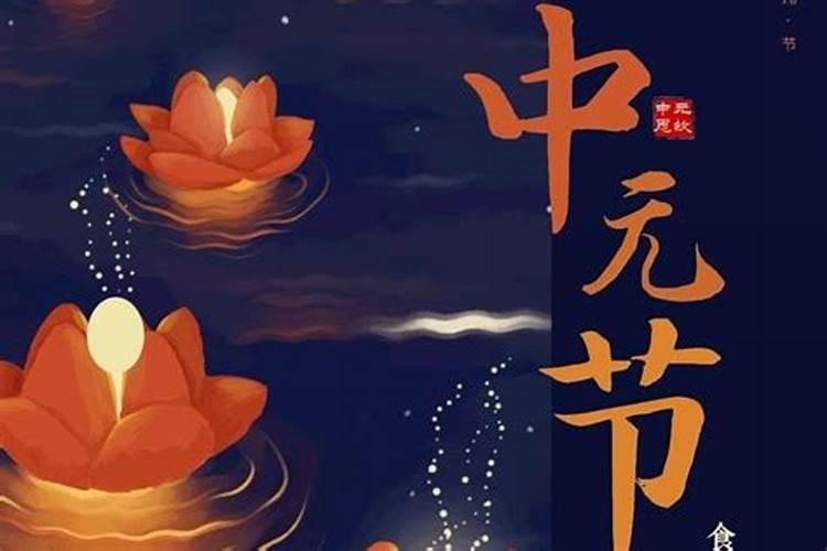 算命时,出生年月日时辰哪个最重要？