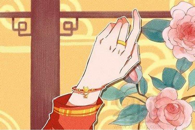 梦见别人吃我家的熟红薯？