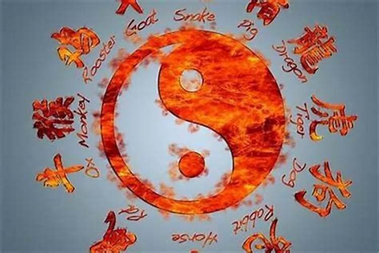 梦见烤红薯吃是什么意思？