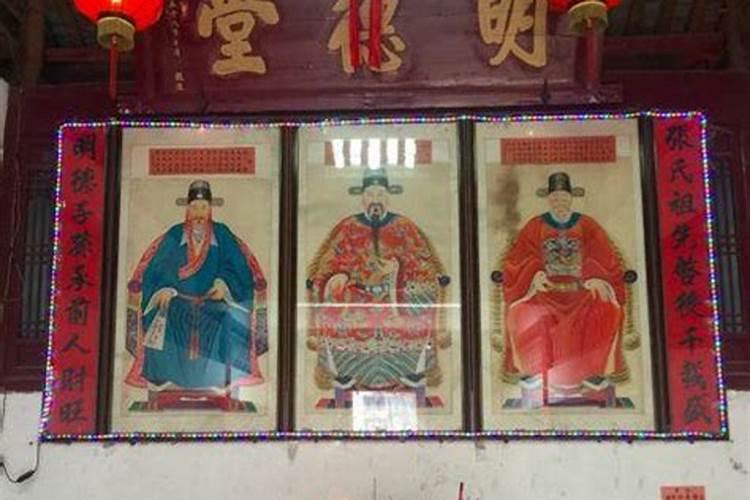 那些所谓的童子命是真的吗？如果是真的那么有什么用？