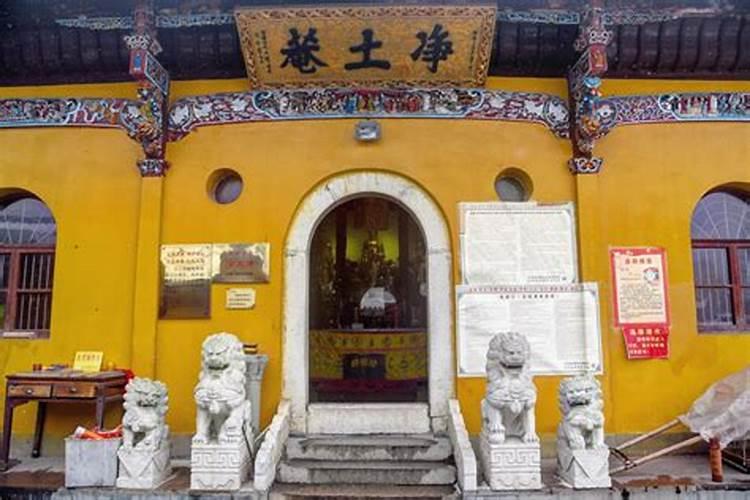 安徽六安死了人是啥风俗习惯
