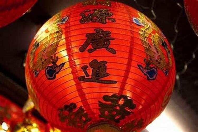 星座屋一周情感运势(4.214.27)