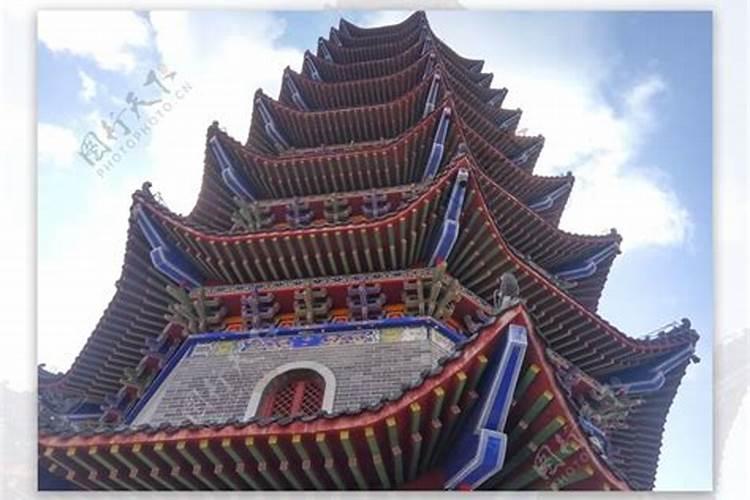 各位浦北父老乡亲,浦北有什么好的景点吗