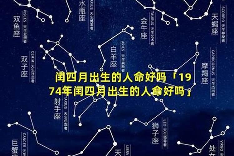 93年属鸡的2025年运势怎么样
