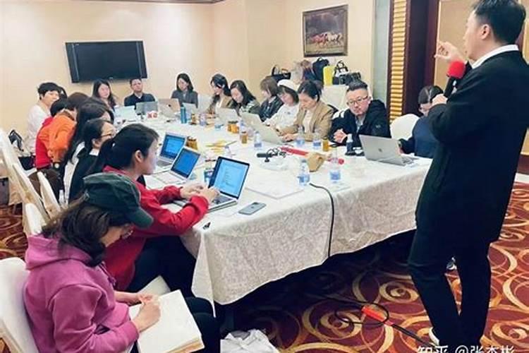 “成功离不开合作。”你赞同这种观点吗