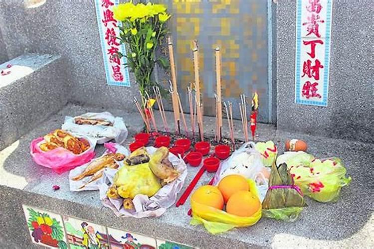 幼儿园立冬主题活动教案