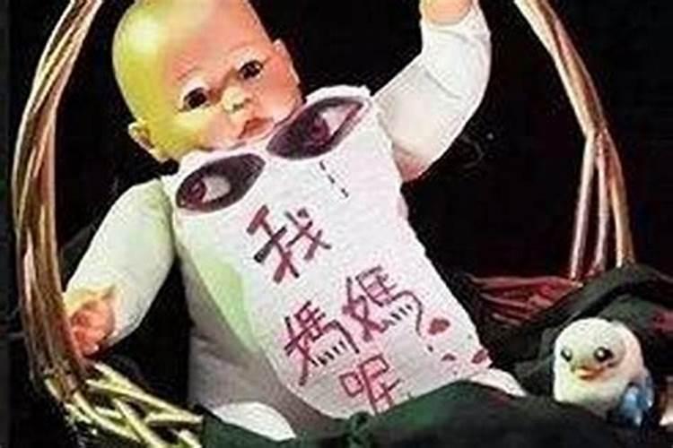 十月初一上香有什么大忌