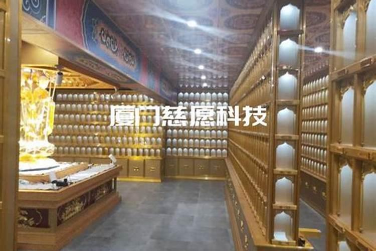 生肖羊2025年运势 属羊2025年运势及运程
