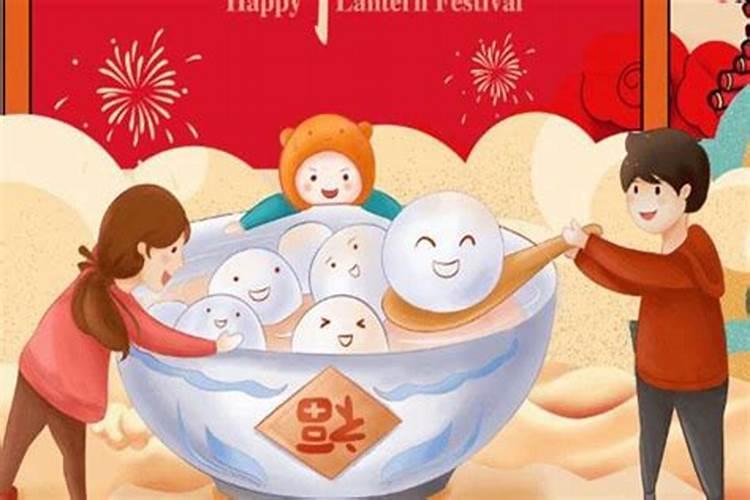 生肖虎2025年运势 属虎2025年运势及运程