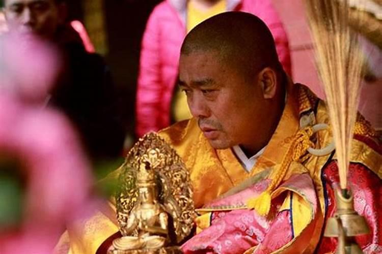 结婚犯太岁是怎么回事
