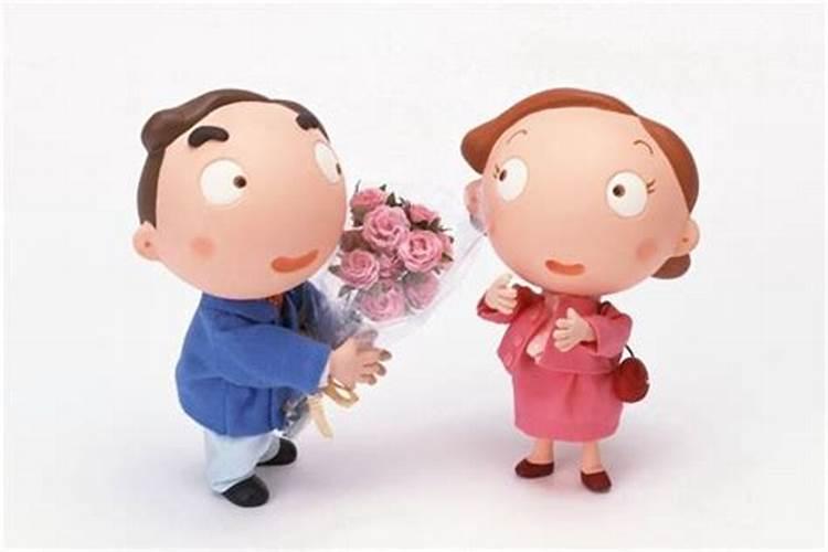 婚姻不顺——命理驳婚煞