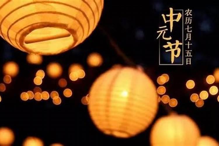 属虎人2025全年运势详解 属虎人2025年每月运势