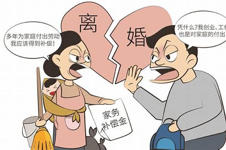74年虎2025年的运势