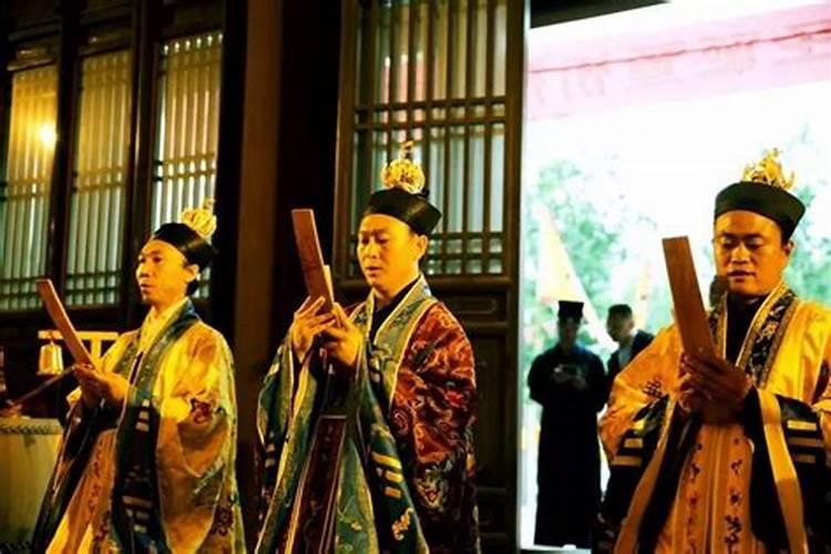 冬至为什么有时候21号有时候22号