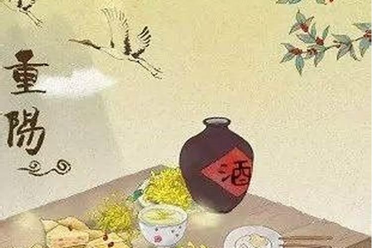 正月十五午饭吃什么