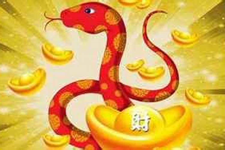 2025年犯太岁的生肖马怎么化解 2025年犯太岁的生肖马怎么躲星