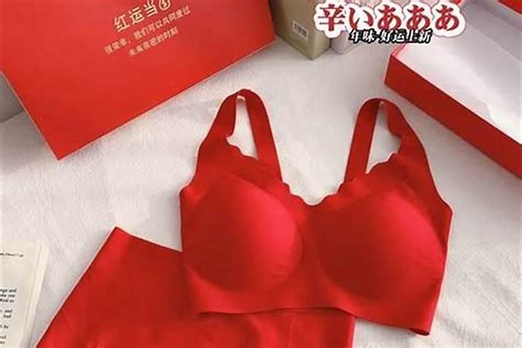 正月十五吃啥饭吉利