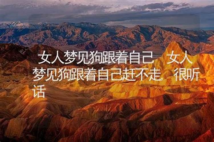 中元节烧纸什么时候烧最好烧包袱单数还是双数