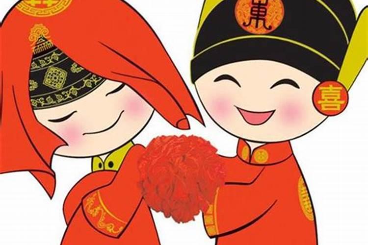 梦见从嘴巴里拽出肉东西
