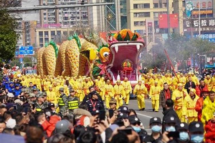 太岁是什么东西。为什么说它是一种邪物