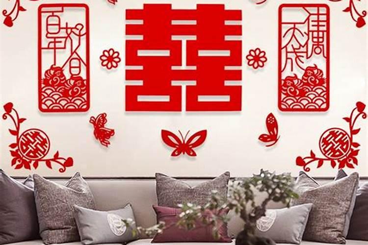 ...大师都会问到“八字”,他们用“八字”究竟能算出哪些内容...