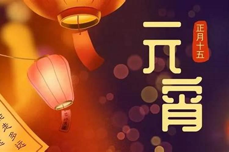 太岁可能存在的影响和应对方法是什么？  知乎