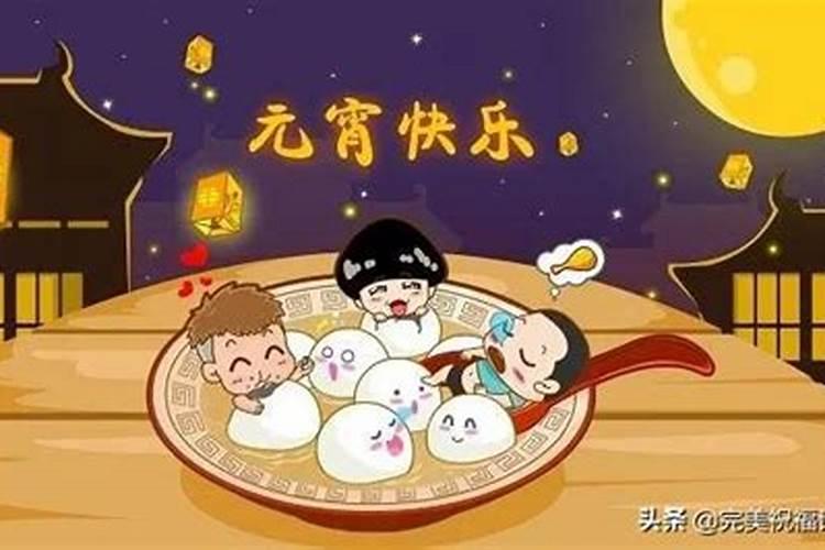 立春都有哪些习俗？2024 年为何会有 躲春 一说？  知乎