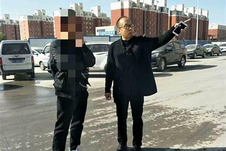偏官格命局是什么意思