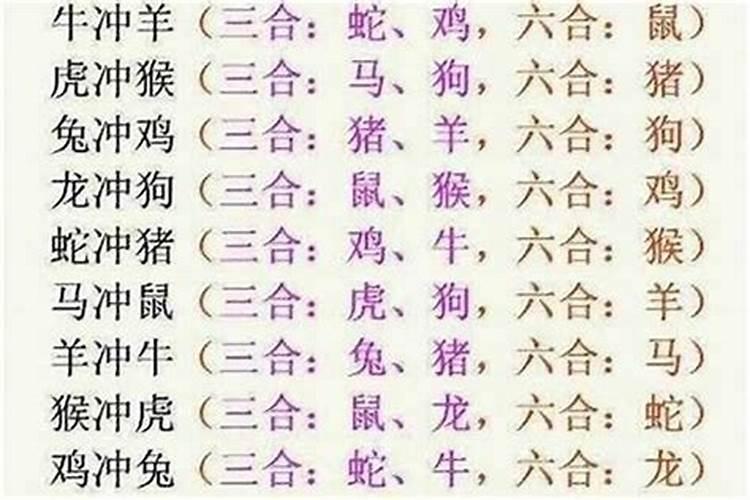 正月15吃啥饭