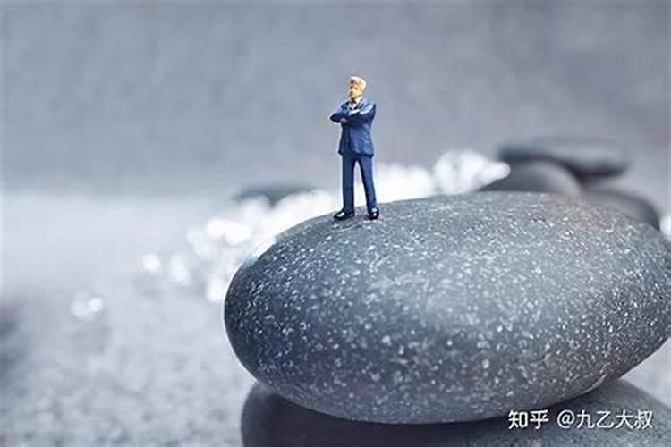怎样才能让贵人帮自己