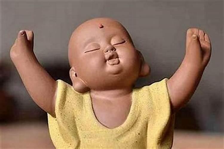 梦见去世的父亲复活回家和我们说话？